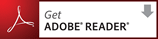 get adobe reader 
